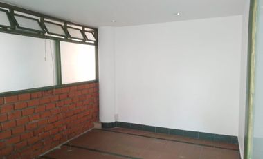 45061 Oficina en venta en el sector Laureles