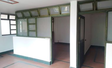 45061 Oficina en venta en el sector Laureles