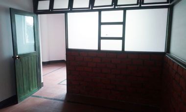 45061 Oficina en venta en el sector Laureles