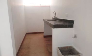 45061 Oficina en venta en el sector Laureles