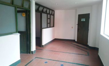 45061 Oficina en venta en el sector Laureles