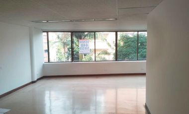 45061 Oficina en venta en el sector Laureles