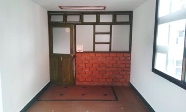45061 Oficina en venta en el sector Laureles