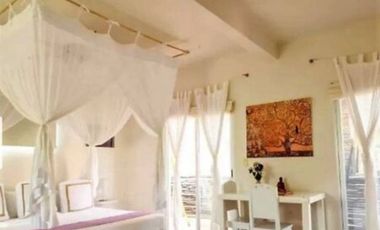 Hotel Boutique Tulum
