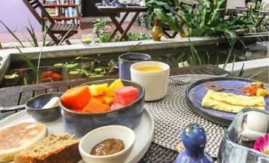 Hotel Boutique Tulum