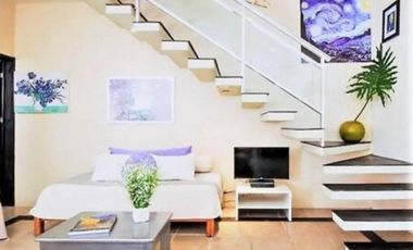Hotel Boutique Tulum