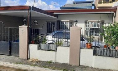 House & Lot For Sale | Phase-2 Green Woods Executive Village, Cainta