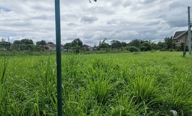 NEW REOPEN LOT FOR SALE ABOUT 111-193SQM IN LAGUNA BELAIR. HURRY! LIMITED SLOT ONLY! FIRST RESERVE BASIS.