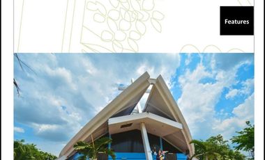 NEW REOPEN LOT FOR SALE ABOUT 111-193SQM IN LAGUNA BELAIR. HURRY! LIMITED SLOT ONLY! FIRST RESERVE BASIS.