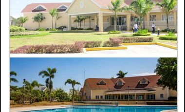 NEW REOPEN LOT FOR SALE ABOUT 111-193SQM IN LAGUNA BELAIR. HURRY! LIMITED SLOT ONLY! FIRST RESERVE BASIS.