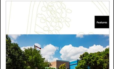 NEW REOPEN LOT FOR SALE ABOUT 111-193SQM IN LAGUNA BELAIR. HURRY! LIMITED SLOT ONLY! FIRST RESERVE BASIS.