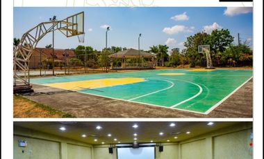 NEW REOPEN LOT FOR SALE ABOUT 111-193SQM IN LAGUNA BELAIR. HURRY! LIMITED SLOT ONLY! FIRST RESERVE BASIS.