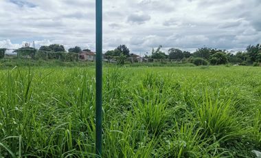 NEW REOPEN LOT FOR SALE ABOUT 111-193SQM IN LAGUNA BELAIR. HURRY! LIMITED SLOT ONLY! FIRST RESERVE BASIS.