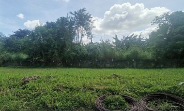 NEW REOPEN LOT FOR SALE ABOUT 111-193SQM IN LAGUNA BELAIR. HURRY! LIMITED SLOT ONLY! FIRST RESERVE BASIS.