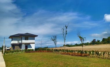 House and Lot for Sale in Laguna at Averdeen Estates Nuvali