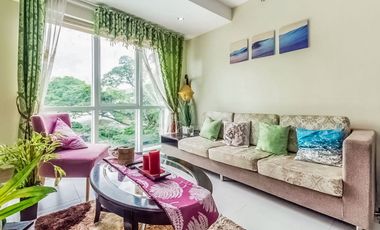 2 Bedroom Condo for Rent near Cebu Business Park