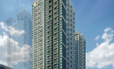 Callisto At Circuit Makati by Alveo Land|One Bedroom Condo Unit for Sale at Circuit, Makati