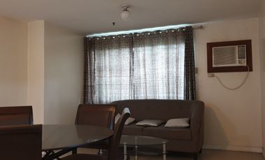 3 Bedroom Condo Unit for Rent in Prince David Condominium, Katipunan, Quezon City