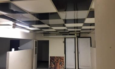 Se vende bodega en Azcpotzalco
