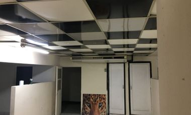 Se vende bodega en Azcpotzalco