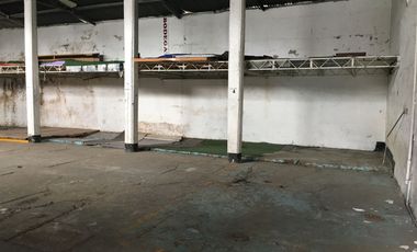 Se vende bodega en Azcpotzalco
