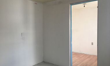 Se vende bodega en Azcpotzalco
