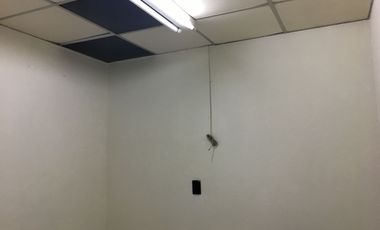 Se vende bodega en Azcpotzalco