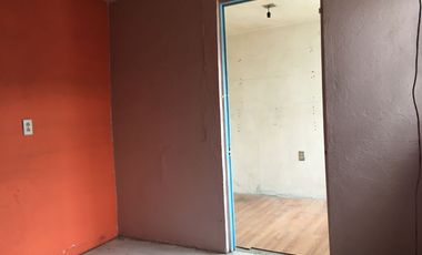 Se vende bodega en Azcpotzalco