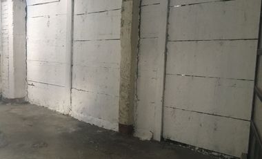 Se vende bodega en Azcpotzalco