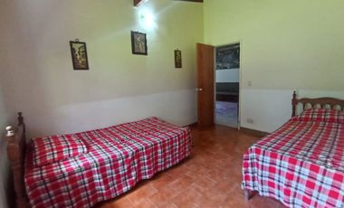 FINCA EN GUARNE