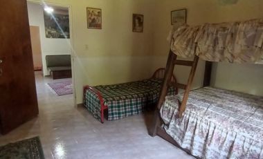 FINCA EN GUARNE