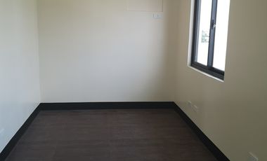4BR + Family Area Model J Single Detached at Ponte Verde de Sto Tomas Batangas