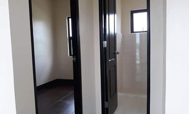 4BR + Family Area Model J Single Detached at Ponte Verde de Sto Tomas Batangas