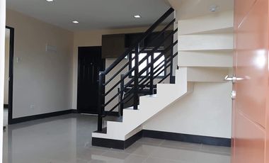4BR + Family Area Model J Single Detached at Ponte Verde de Sto Tomas Batangas