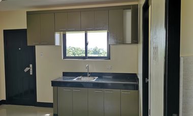 4BR + Family Area Model J Single Detached at Ponte Verde de Sto Tomas Batangas