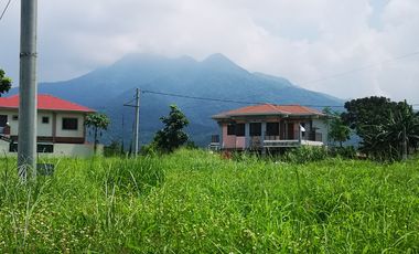 4BR + Family Area Model J Single Detached at Ponte Verde de Sto Tomas Batangas