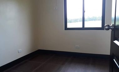 4BR + Family Area Model J Single Detached at Ponte Verde de Sto Tomas Batangas
