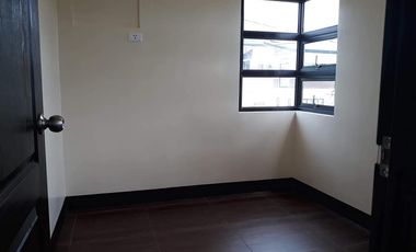 4BR + Family Area Model J Single Detached at Ponte Verde de Sto Tomas Batangas