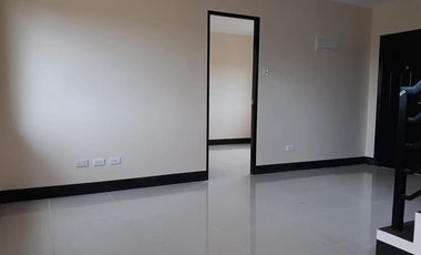 4BR + Family Area Model J Single Detached at Ponte Verde de Sto Tomas Batangas
