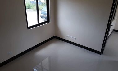 4BR + Family Area Model J Single Detached at Ponte Verde de Sto Tomas Batangas