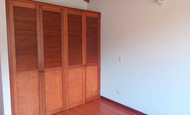 44653 Casa en arriendo en el sector La Sebastiana, Envigado