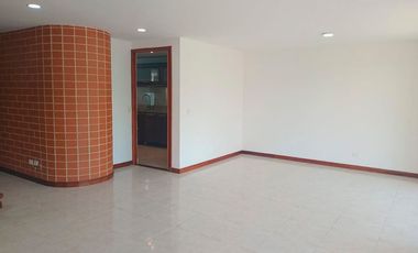 44653 Casa en arriendo en el sector La Sebastiana, Envigado