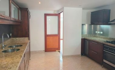 44653 Casa en arriendo en el sector La Sebastiana, Envigado