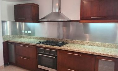 44653 Casa en arriendo en el sector La Sebastiana, Envigado