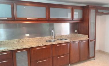 44653 Casa en arriendo en el sector La Sebastiana, Envigado
