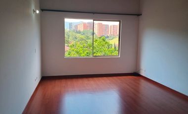 44653 Casa en arriendo en el sector La Sebastiana, Envigado
