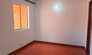 44653 Casa en arriendo en el sector La Sebastiana, Envigado