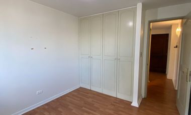 Venta Departamento Céntrico