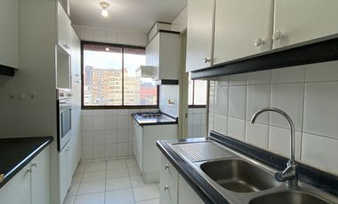 Venta Departamento Céntrico