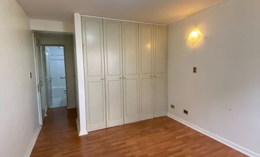 Venta Departamento Céntrico